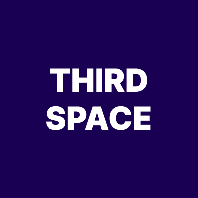 ThirdSpace BUZZ